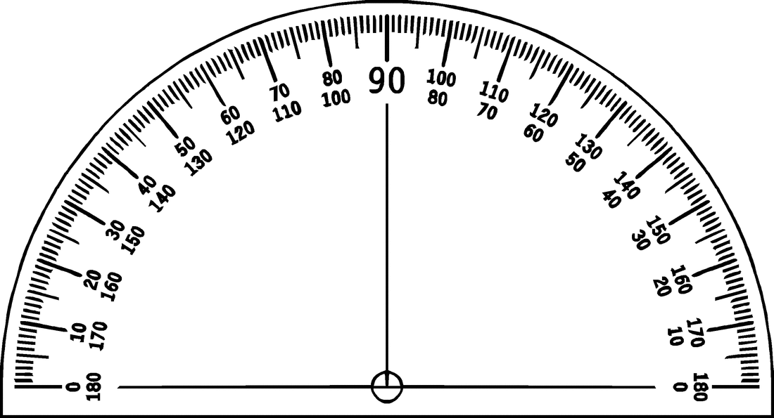 print this free printable protractor in pdf so you dont - relationship